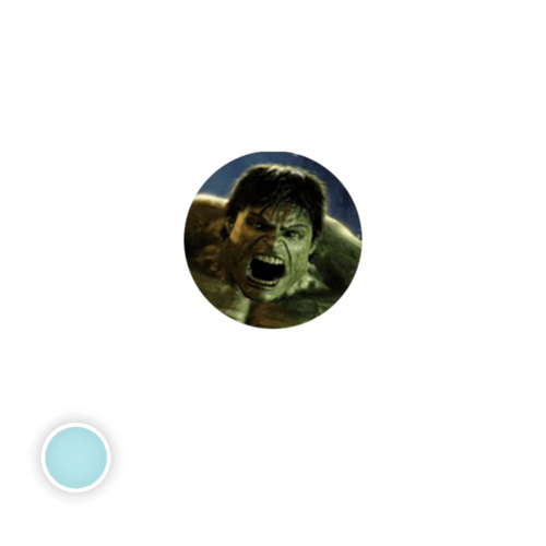 MRVLTV Interaction Prototype 1