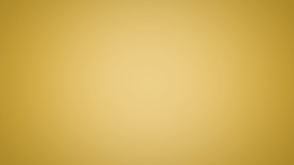 Motion system brothers%20sistersgif