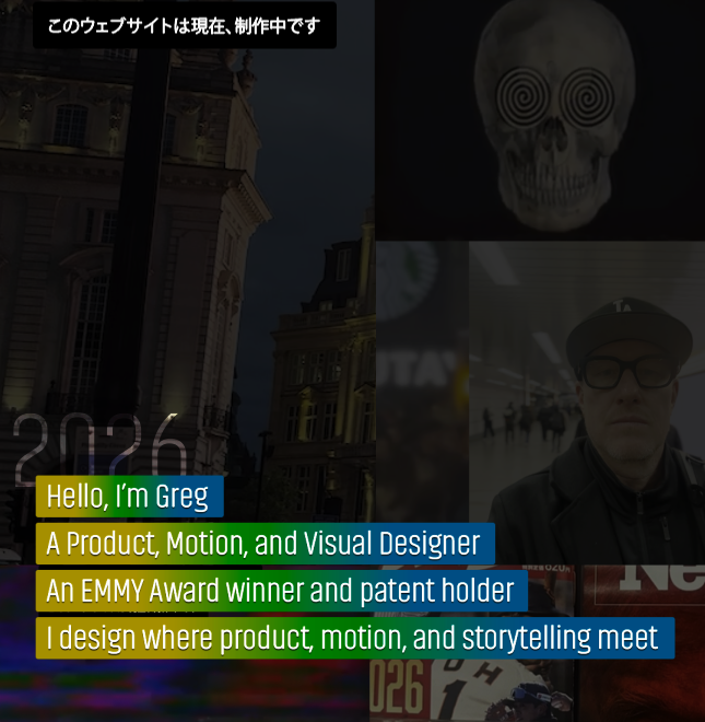 mobile herotator static 645 660