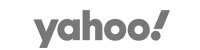 Yahoo!